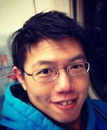 Y.L. Chuang